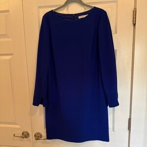 Trina Turk Dress
